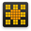 Energy Display for Modbus (SunSpec)
