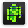 NEO Tracker & Portfolio