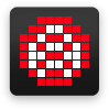 DRT - Domraider Tracker & Portfolio