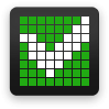 VTC - Vertcoin Tracker & Portfolio
