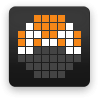 XMR - Monero Tracker & Portfolio