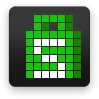 Shopify Sales Clock