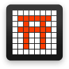 ZenML Metrics