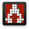 Apex Legends Tracker