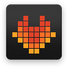 Contributions for GitLab