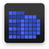 Tracker for PayPal Balance