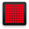 Test Screen