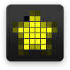 Dify Stars