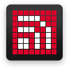 N-TV News