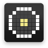 1001 Albums Tracker