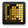 Crypto Price : 114514 Coin