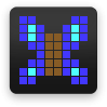 Follower Counter for BlueSky