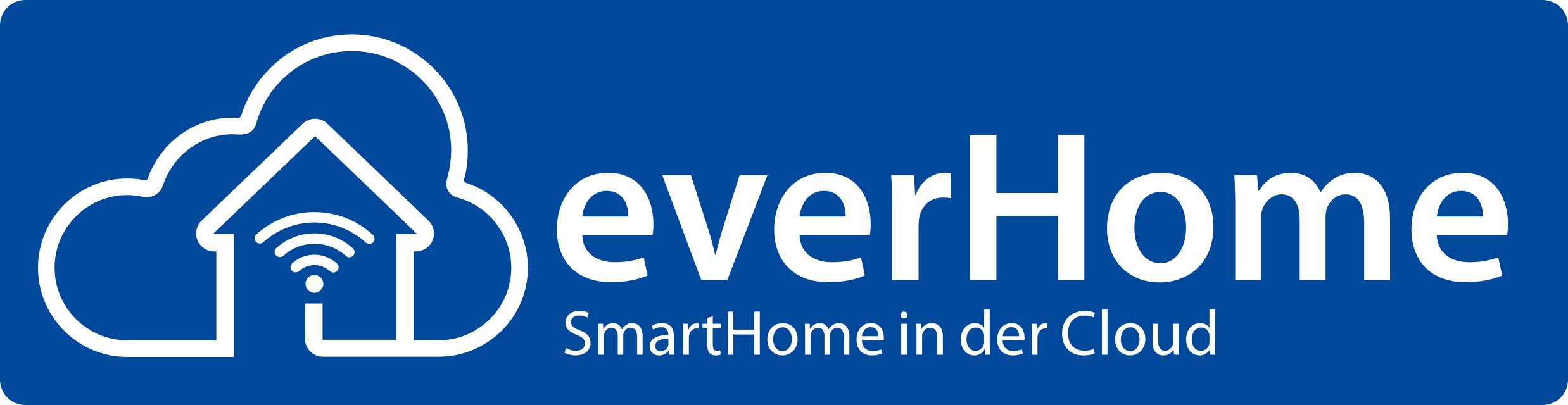 everHome GmbH