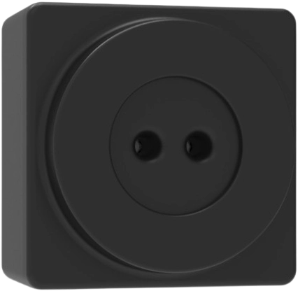 everHome GmbH EcoTracker IR