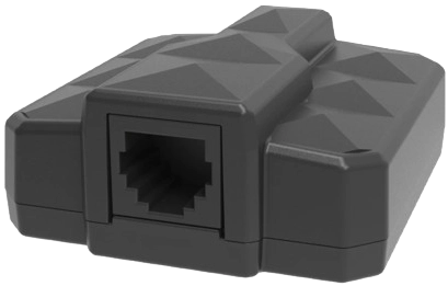 everHome GmbH EcoTracker P1